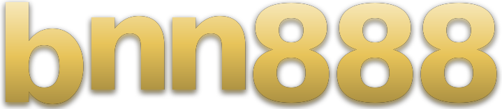 bnn888 โลโก้