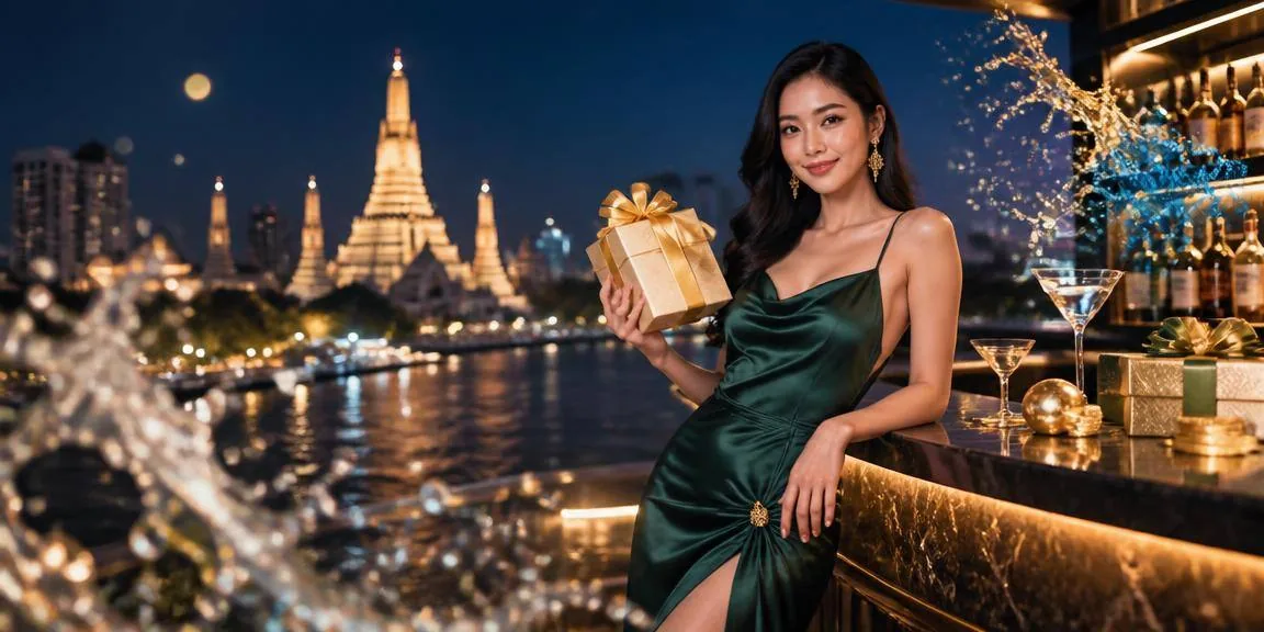 bnn888 คาสิโนและสล็อต
