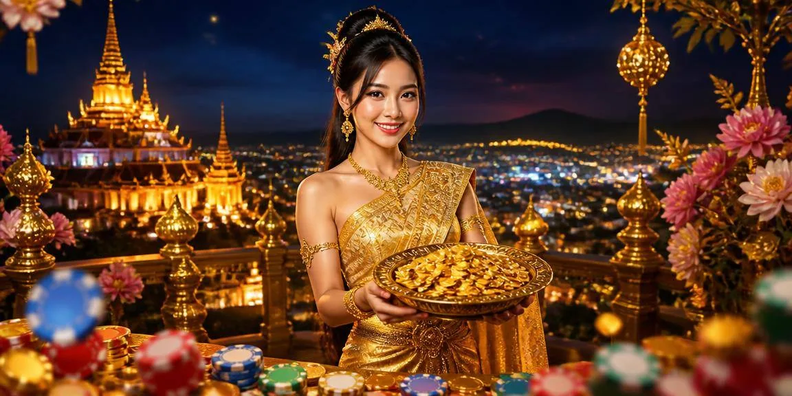 bnn888 คาสิโนสดและสล็อตที่เลือกเล่นได้ตามใจในหน้าเดียว